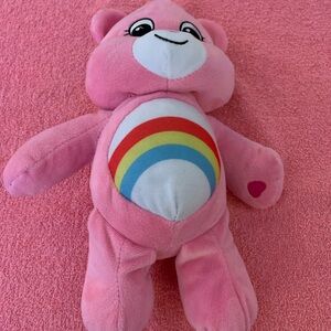 Care Bear Plush